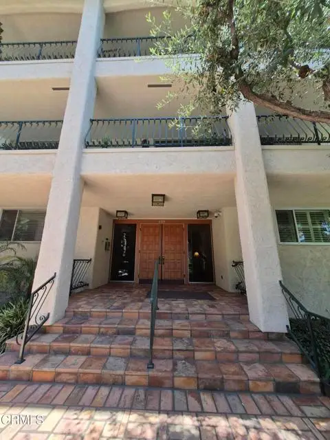 420 Madison Avenue  #204, Pasadena, CA 91101