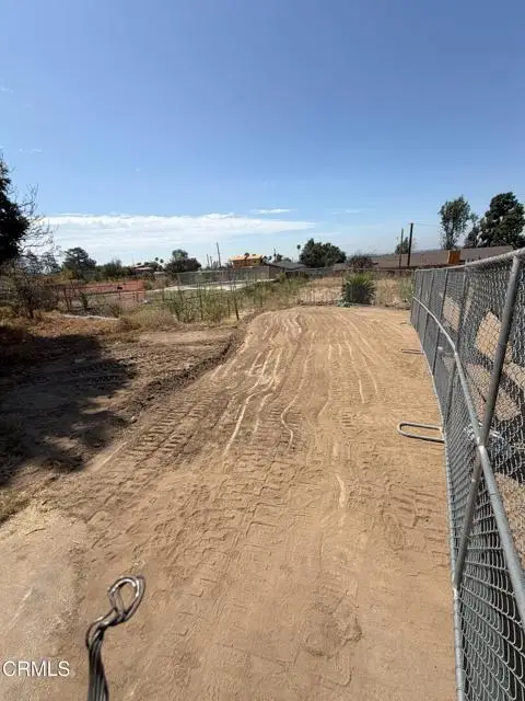 234 Las Flores Drive, Altadena, CA 91001 - #2