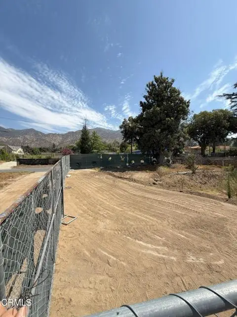 234 Las Flores Drive, Altadena, CA 91001 - #3