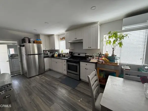 301 Adams Avenue, Alhambra, CA 91801