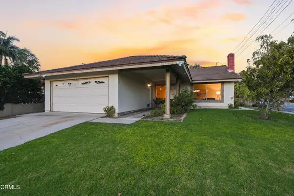 4262 Trix Circle, Yorba Linda, CA 92886