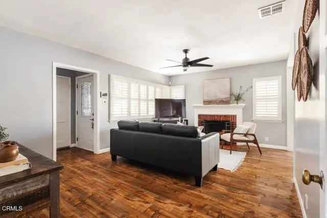 245 Laun Street, Altadena, CA 91001 - #3