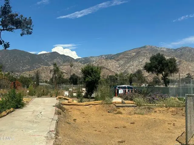 102 Poppyfields Drive, Altadena, CA 91001 - #1