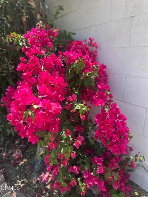 102 Poppyfields Drive, Altadena, CA 91001 - #2