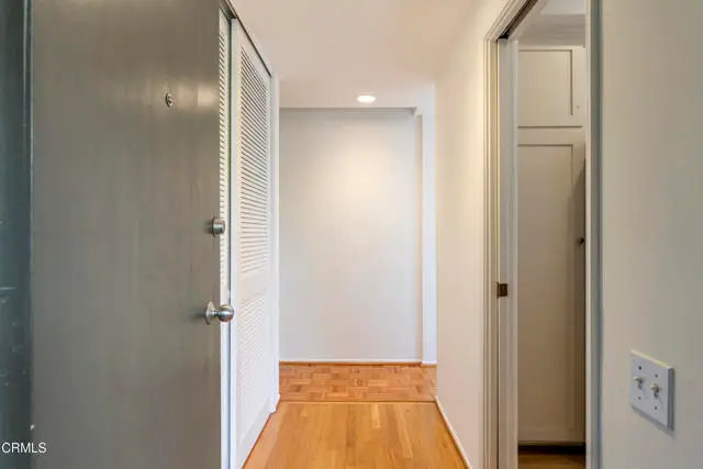 960 San Pasqual  #205, Pasadena, CA 91106 - #3