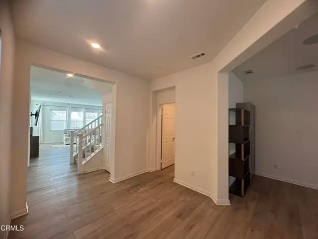 24777 Rockston Drive, Corona, CA 92883 - #2