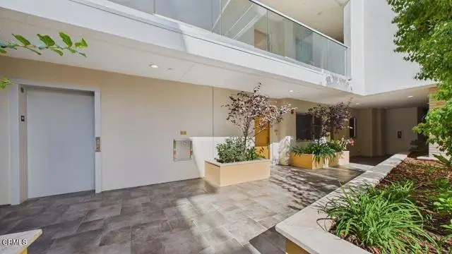 137 Wilson Avenue  #106, Pasadena, CA 91106 - #3