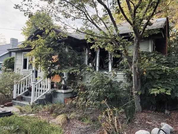 625 Penn Street, Pasadena, CA 91104