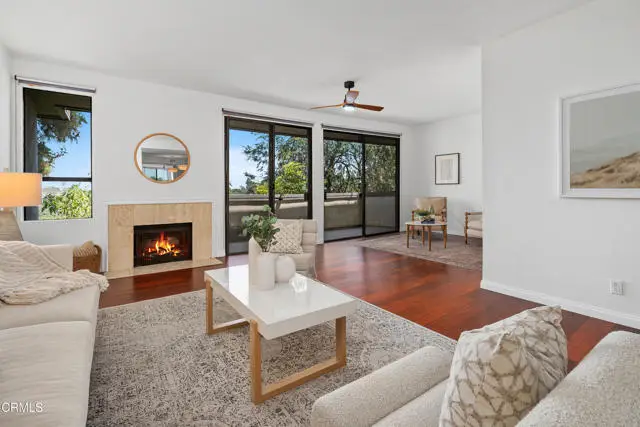 700 Lake Avenue  #309, Pasadena, CA 91106 - #1