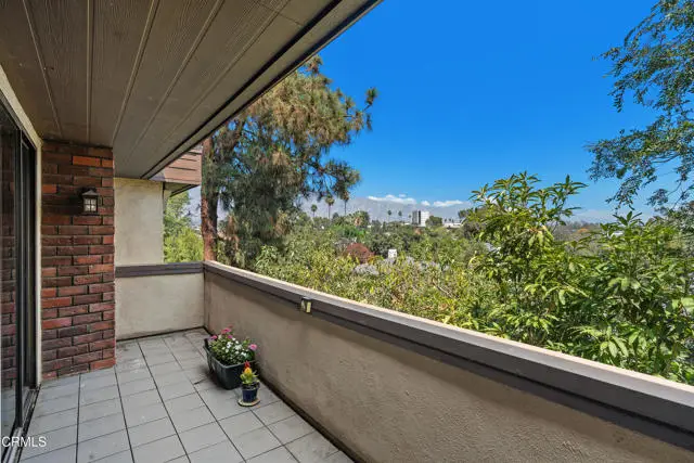 700 Lake Avenue  #309, Pasadena, CA 91106 - #2