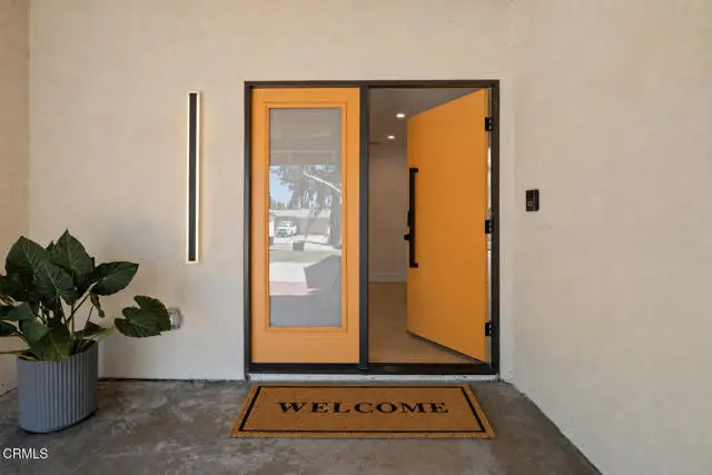 1150 Leonard Avenue, Pasadena, CA 91107 - #3