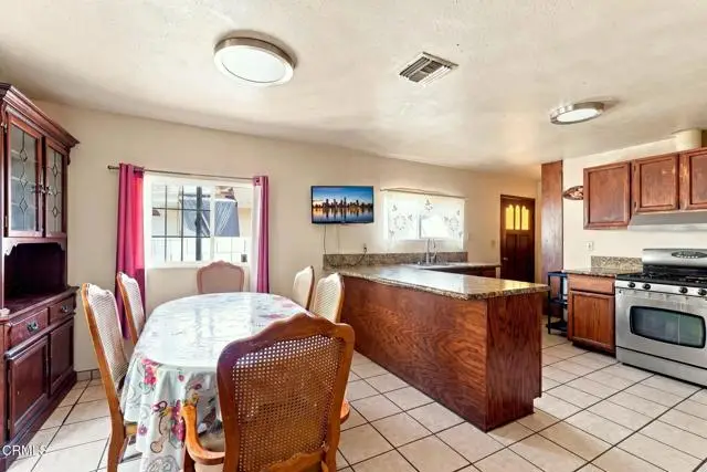 144 Backus Avenue, East Pasadena, CA  - #3