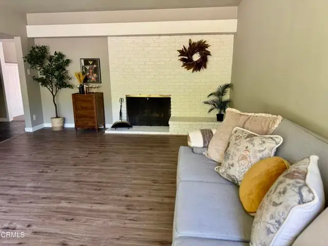 3911 El Lado Drive, Glendale, CA 91214 - #3