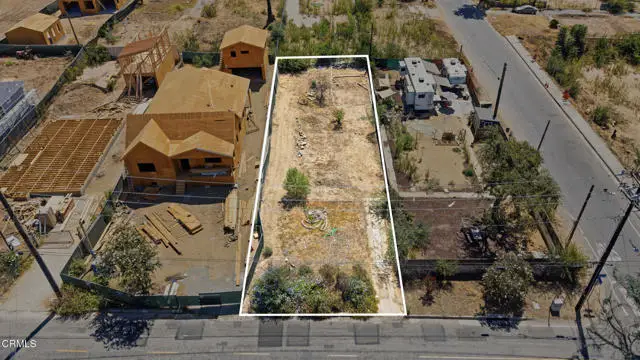 3268 Fair Oaks Avenue, Altadena, CA 91001 - #1