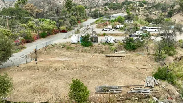 3698 Fair Oaks Avenue, Altadena, CA 91001 - #3