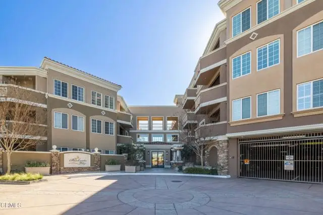 2750 Artesia Boulevard  #239, Redondo Beach, CA 90278 - #1