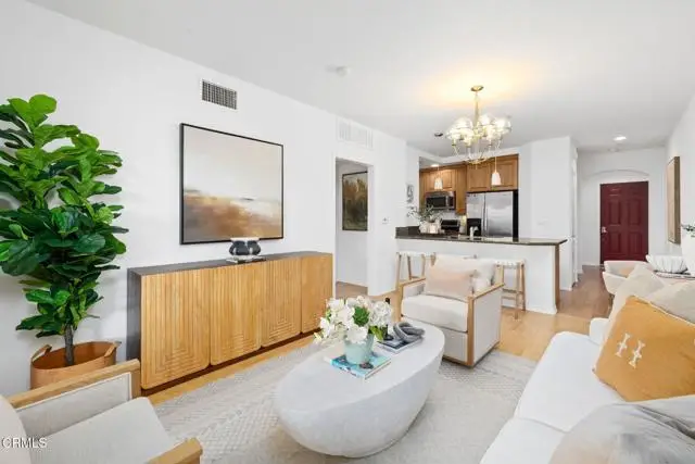 2750 Artesia Boulevard  #239, Redondo Beach, CA 90278 - #2