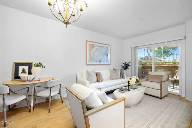 2750 Artesia Boulevard  #239, Redondo Beach, CA 90278 - #3