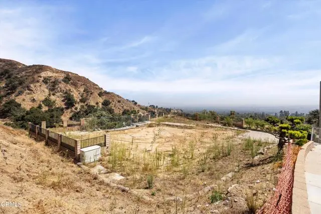 1304 Rubio Vista Road, Altadena, CA 91001 - #1