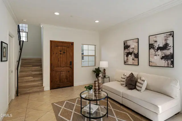 9104 Florence Avenue, Downey, CA 90240 - #3