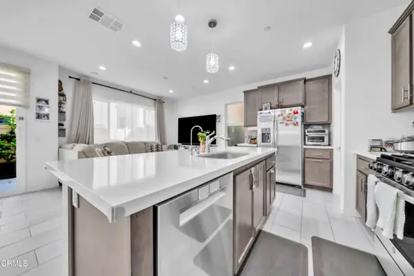 3827 Grant Street  #47, Corona, CA 92879