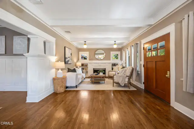 780 Michigan Avenue, Pasadena, CA 91104 - #2