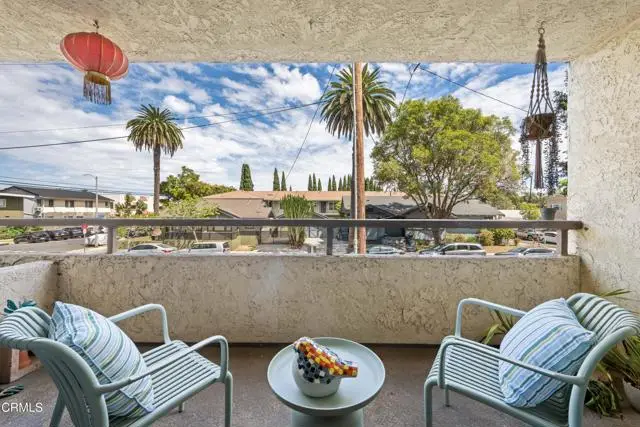 225 Hermosa Avenue  #102, Long Beach, CA 90802 - #2