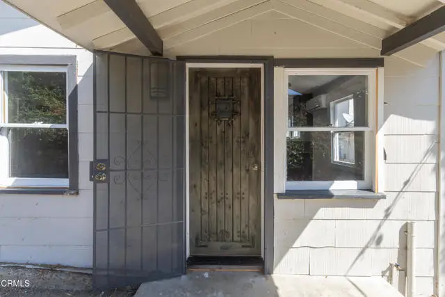 746 21st Street, San Pedro, CA 90731 - #3
