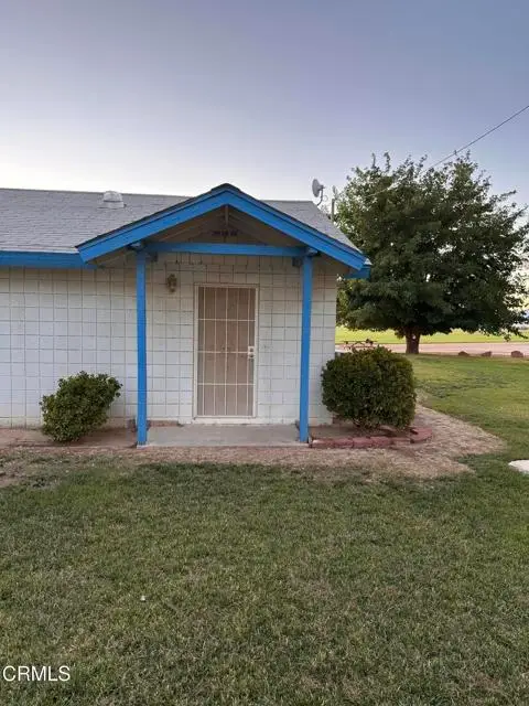 125 2 Hawk Ranch Road, Jean, CA  - #3