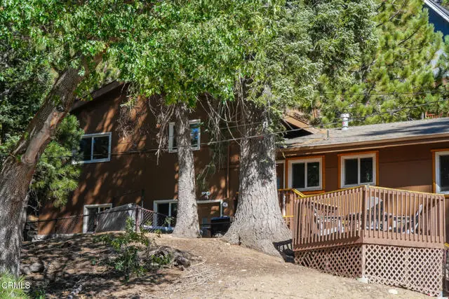 43170 Moonridge Road, Big Bear Lake, CA 92315 - #2