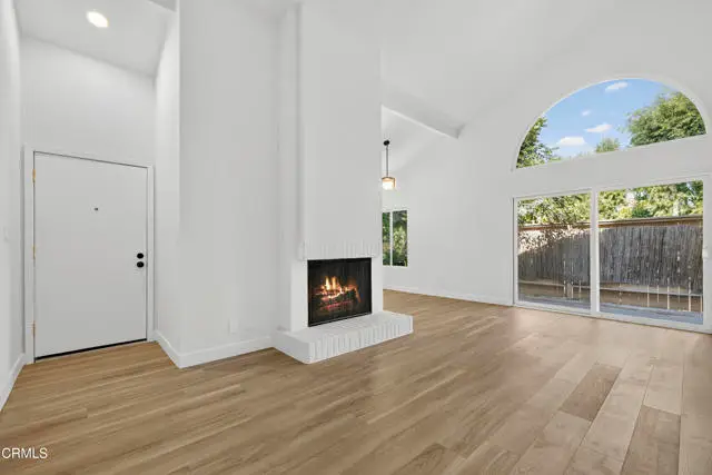 22330 Victory Boulevard  #604, Woodland Hills, CA 91367 - #2