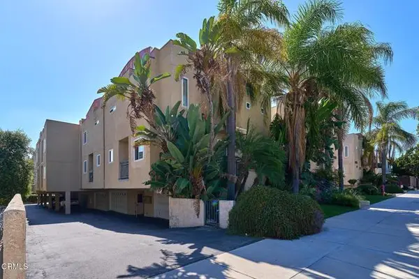 2466 Montrose Avenue  #7, Montrose, CA 91020