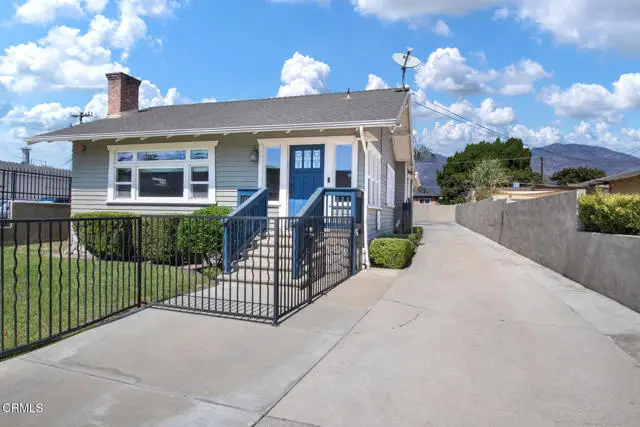 123 Central Avenue, Monrovia, CA 91016 - #3