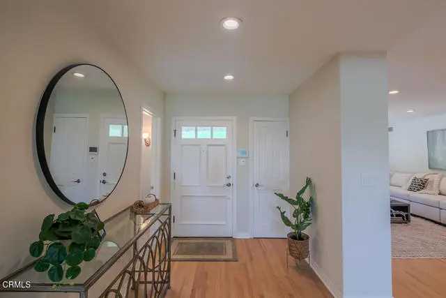 1390 Palm Street, Altadena, CA 91001 - #3