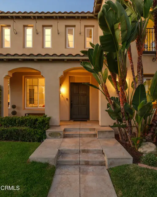 813 Gabrielino Court, Altadena, CA 91001 - #2
