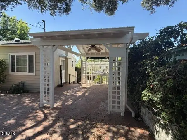 3040 Orange Avenue, La Crescenta, CA 91214 - #2