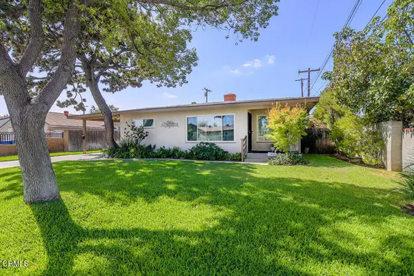 2326 Clydewood Avenue, West Covina, CA 91790