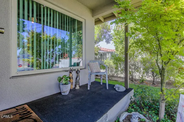 2326 Clydewood Avenue, West Covina, CA 91790 - #2
