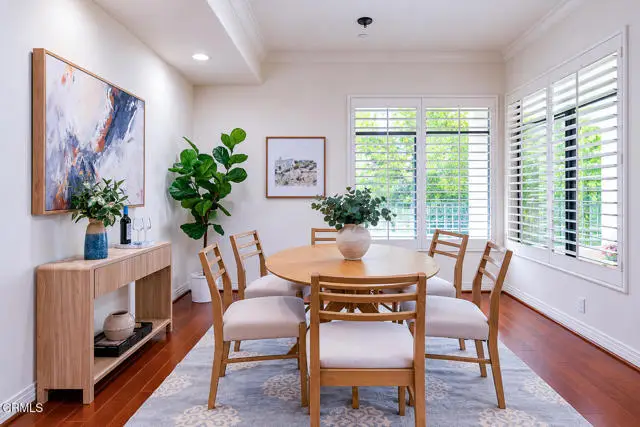 742 Locust  #202, Pasadena, CA 91101 - #3