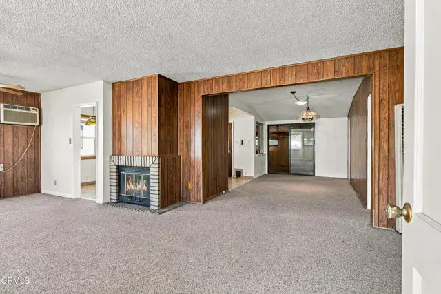 332 Fernfield Drive, Monterey Park, CA 91754 - #2