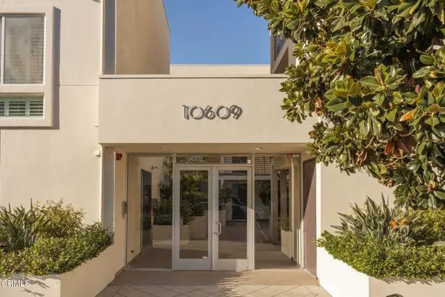 10609 Bloomfield Street  #207, North Hollywood, CA 91602 - #2