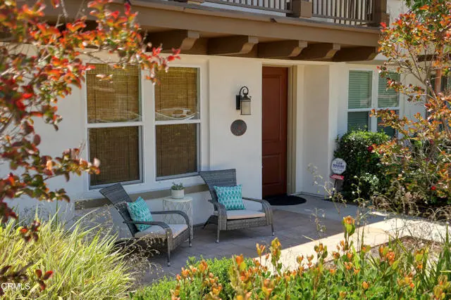 281 Mar Vista  #14, Pasadena, CA 91106 - #2