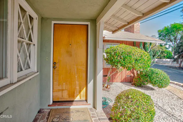 6601 Valmont Street, Tujunga, CA 91042 - #3