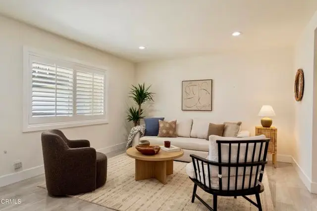 201 San Antonio Road, Arcadia, CA 91007 - #2