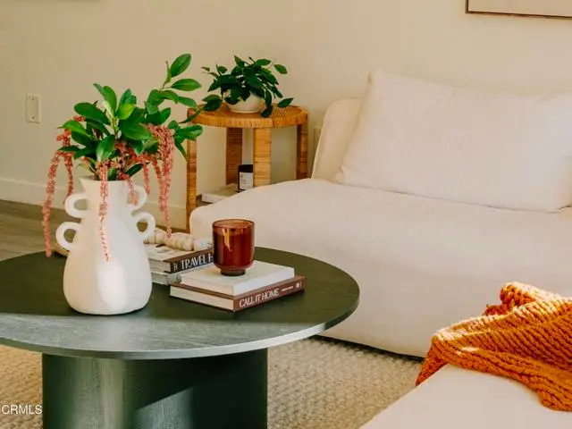 100 Alameda Street  #235, Los Angeles, CA 90012 - #2