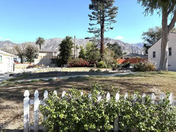 855 Morada Place, Altadena, CA 91001