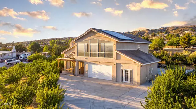 8671 Deer Haven Drive, Rialto, CA 92377 - #2