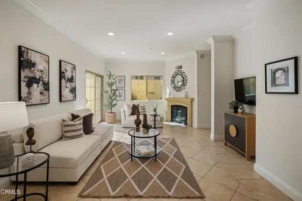 9104 Florence Avenue, Downey, CA 90240