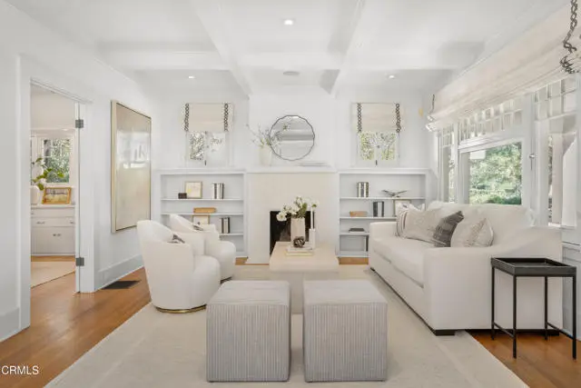 755 El Molino Avenue, Pasadena, CA 91106 - #2