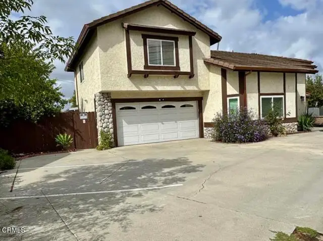 2411 Fremont, Alhambra, CA 91803 - #2